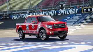 The Best And Worst 4th Of July Car Deals